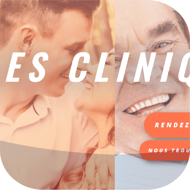 Agencia de Diseño Gráfico en Chile
