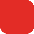 Diseño Gráfico Santiago de Chile