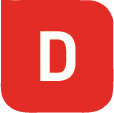 Diseño Gráfico en Chile