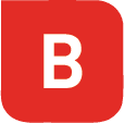Diseño Gráfico en Chile