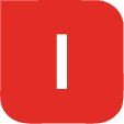Diseño Gráfico en Chile