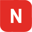 Diseño Gráfico en Chile