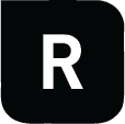 Diseño Gráfico en Chile