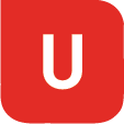 Diseño Gráfico en Chile