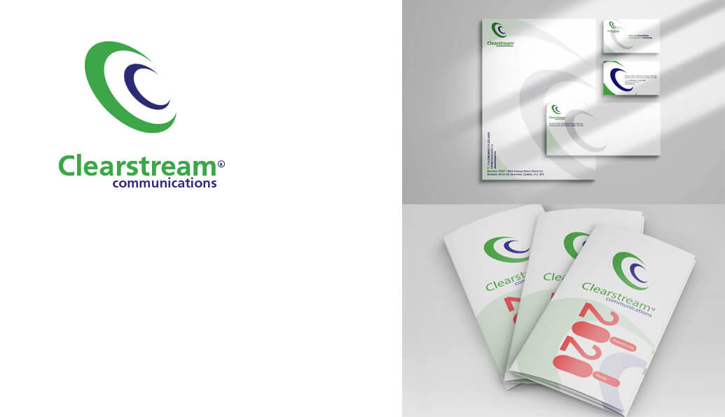 Identidad Visual