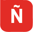 Diseño Gráfico en Chile