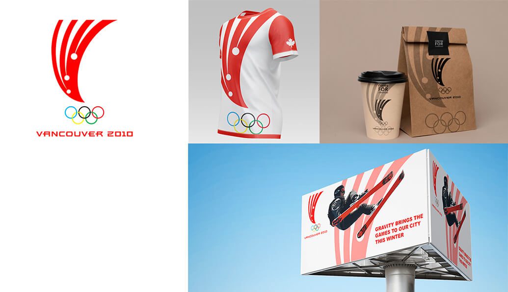 Identidad Visual